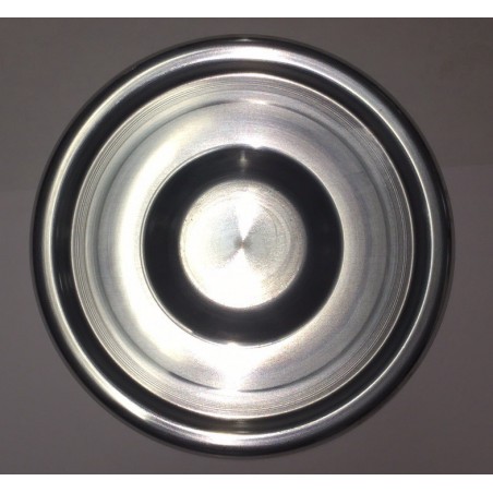 Motobecane brake cap