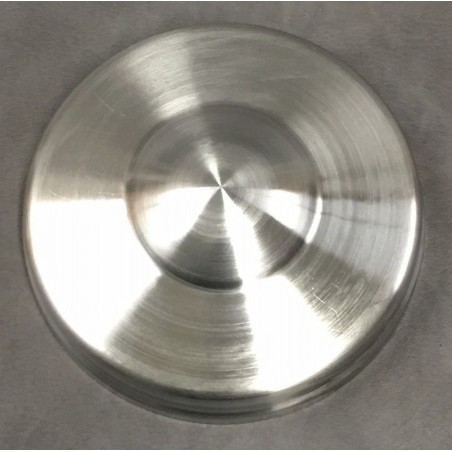 Cache volant magnétique Alcyon