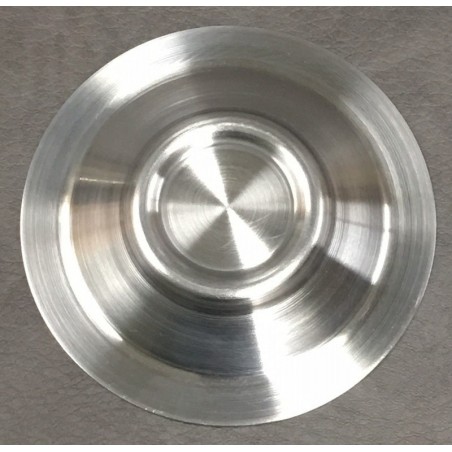 SAFI flywheel magneto cover