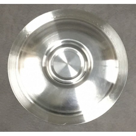 Cache volant magnétique Villiers