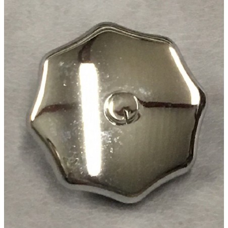 Mottaz style fuel tank cap