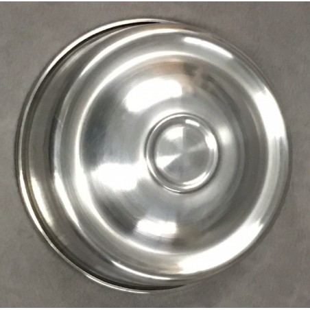 Cache volant magnétique Monet & Goyon