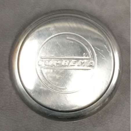 Coprema flywheel magneto cover