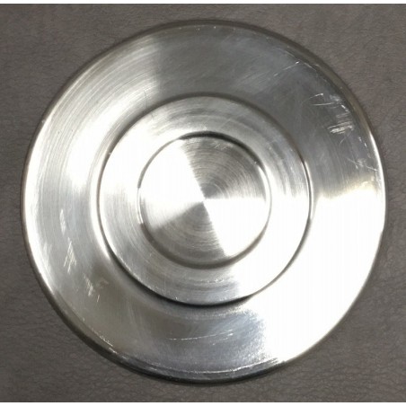 Terrot male relief brake cap