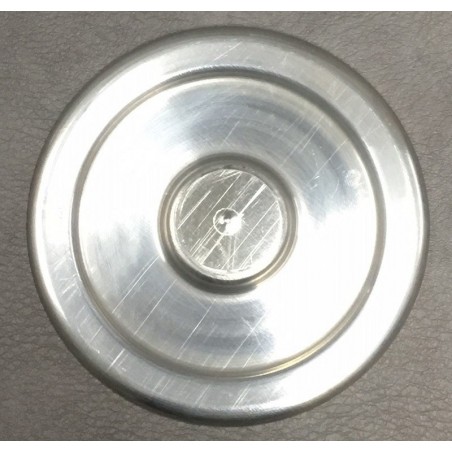 Terrot 100cc front brake cap