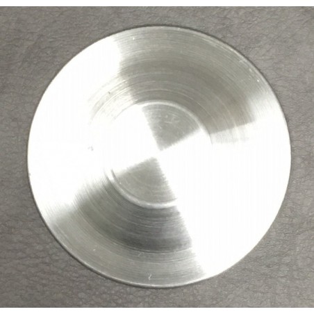 Magneto France flywheel magneto cover