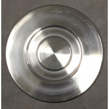 Terrot rear brake cap