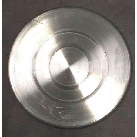 Terrot female relief brake cap