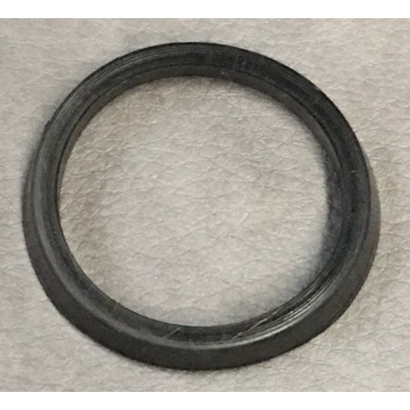Speedometer seal