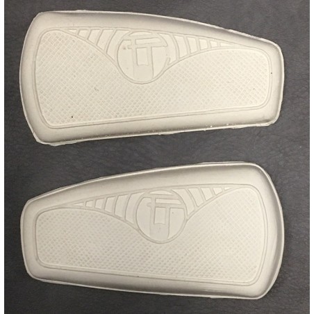 Grippe genoux de réservoir Terrot