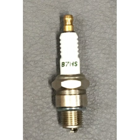 Spark plug for 125cc & 175cc