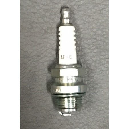 Bougie diamètre 18mm