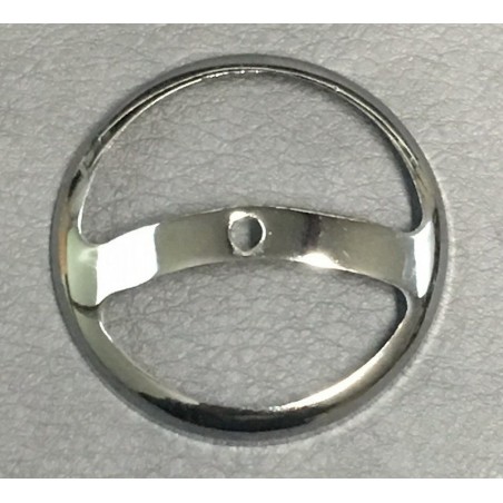 Maly tail light grid