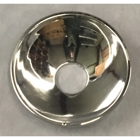 Parabole Motobécane