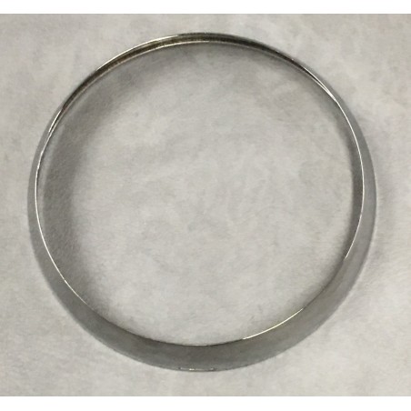 Cerclage de phare Peugeot P115/P515