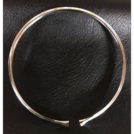 Terrot headlight rim