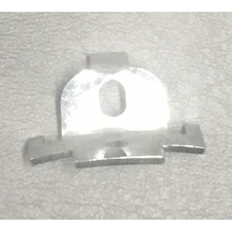 Patte de fixation de cerclage