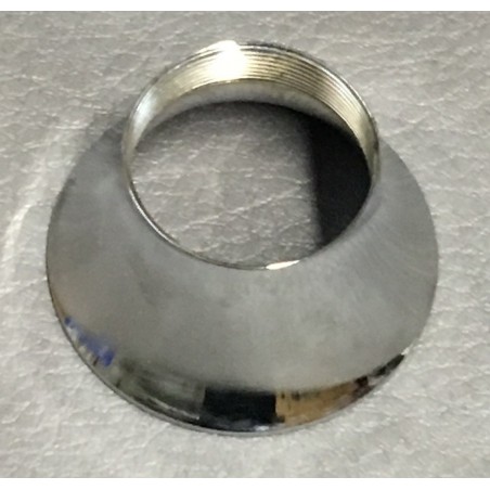 Cornet de carburateur