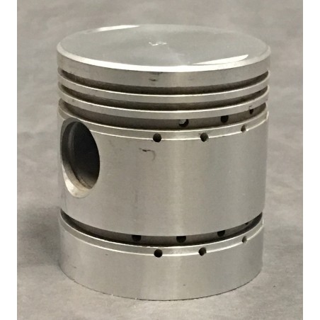 Piston Motobécane 175 culbutée