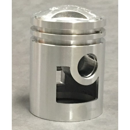 Piston Peugeot 125