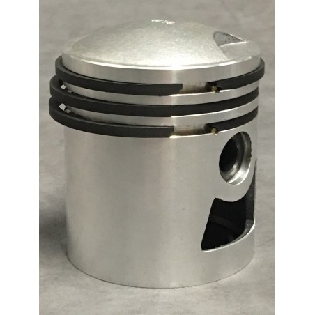 Piston Peugeot 175