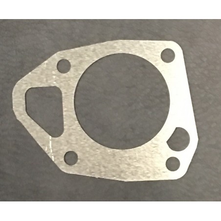 Motobecane 125 cylinder head gasket