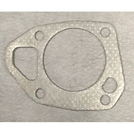 Joint de culasse Motobécane 175