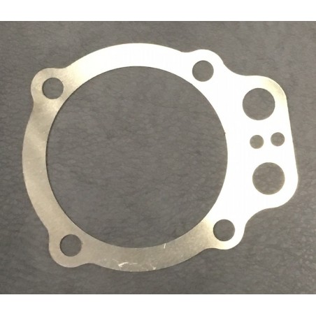 Terrot 500 cylinder head gasket