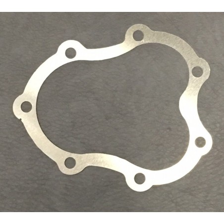 Terrot 350 cylinder head gasket