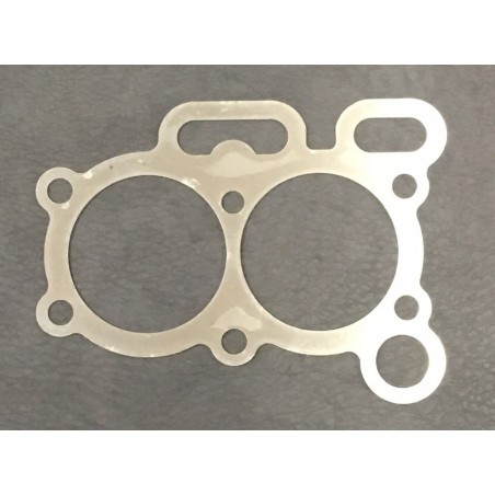 Joint de culasse Motobécane 350