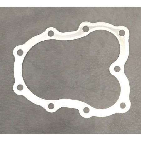 Joint de culasse Terrot 500
