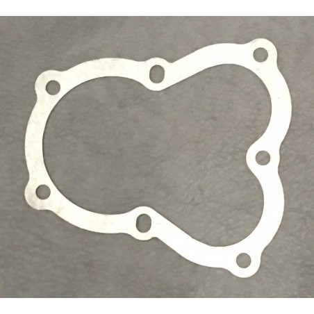 Joint de culasse Motobécane 250