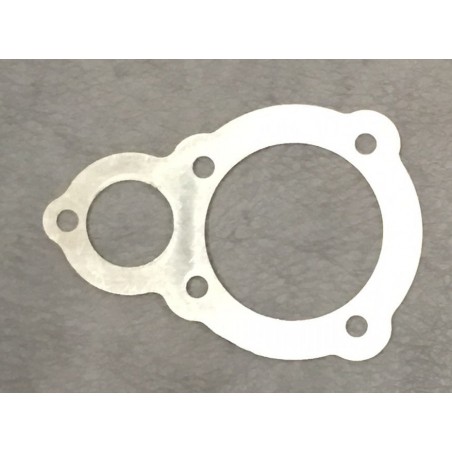 AMC cylinder head gasket