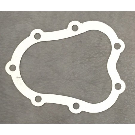 Joint de culasse Peugeot