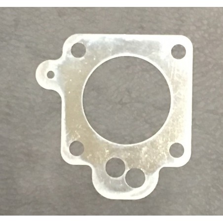 Terrot 125 cylinder head gasket