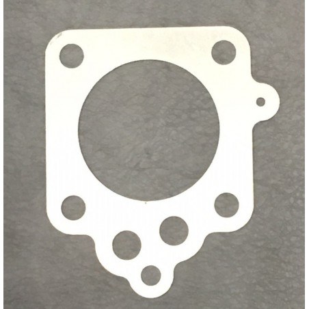 Terrot 175 cylinder head gasket
