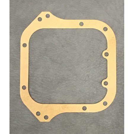 Joint de carter Motobécane 125/175