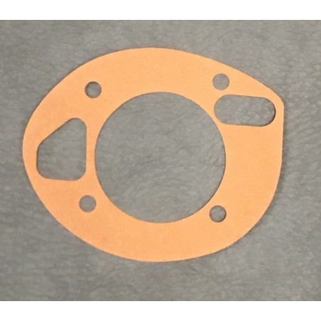 Motobecane125/175 cylinder base gasket