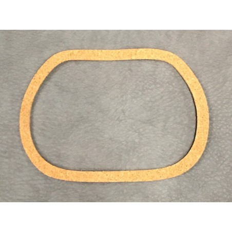 Motobecane 125 rocker cover gasket