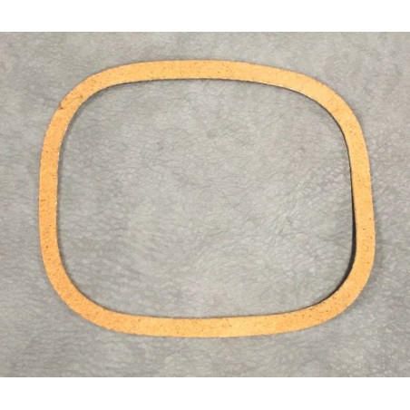Motobecane 125/175 rocker cover gasket