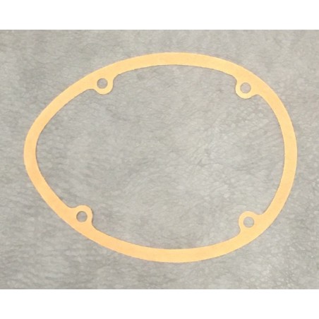 Terrot 125 rocker cover gasket