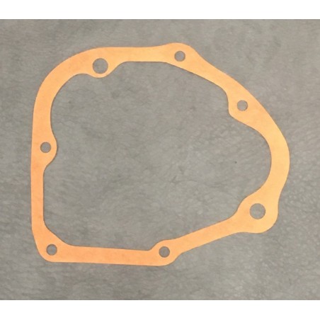 Joint de carter Terrot 125