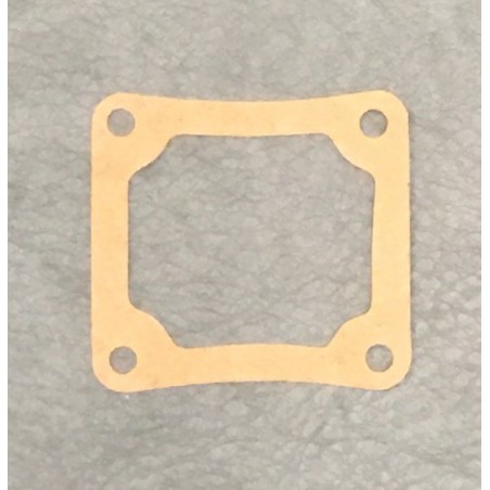 Terrot 125 oil pump gasket