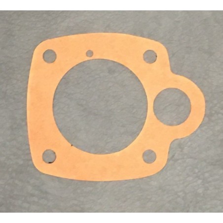 Terrot 125 cylinder base gasket