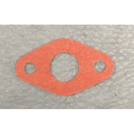 Joint de pipe d'admission Motobécane D45
