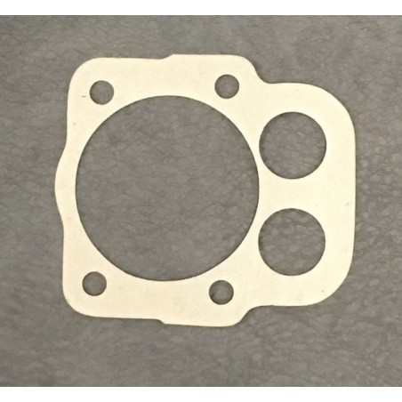 Motobecane D45 cylinder base gasket
