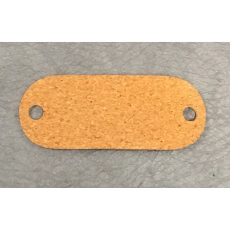 Motobecane D45 valve cover gasket