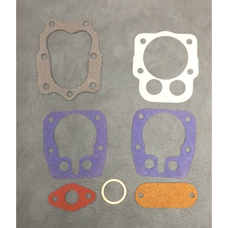 Motobecane D45 gasket set