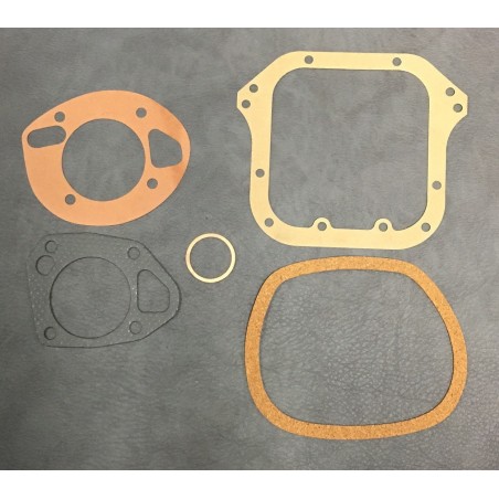 Motobecane 175 gasket set