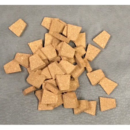 Terrot 250 OSSD corks for clutch